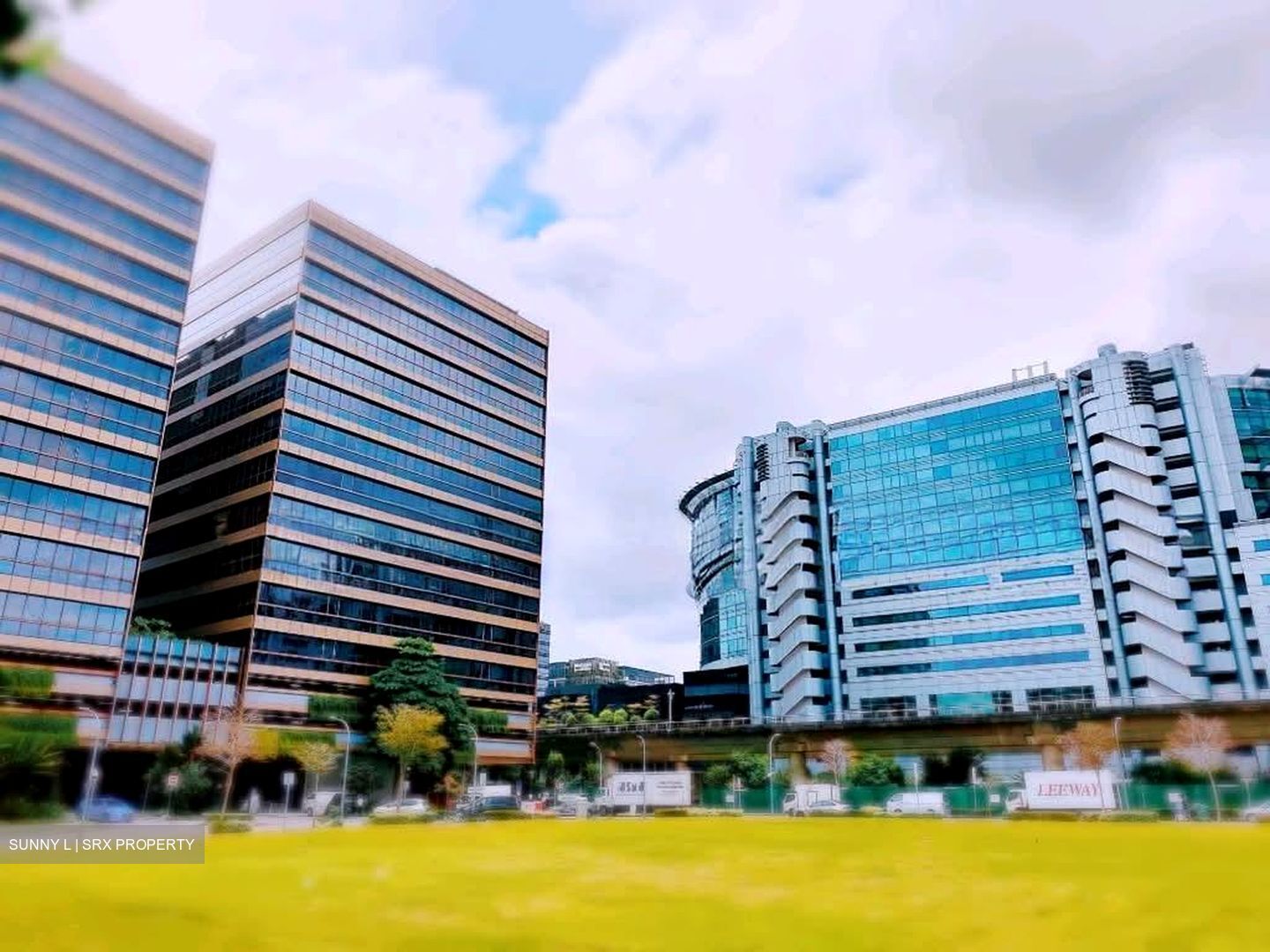 Geylang Fire Station (D14), Retail #589086001